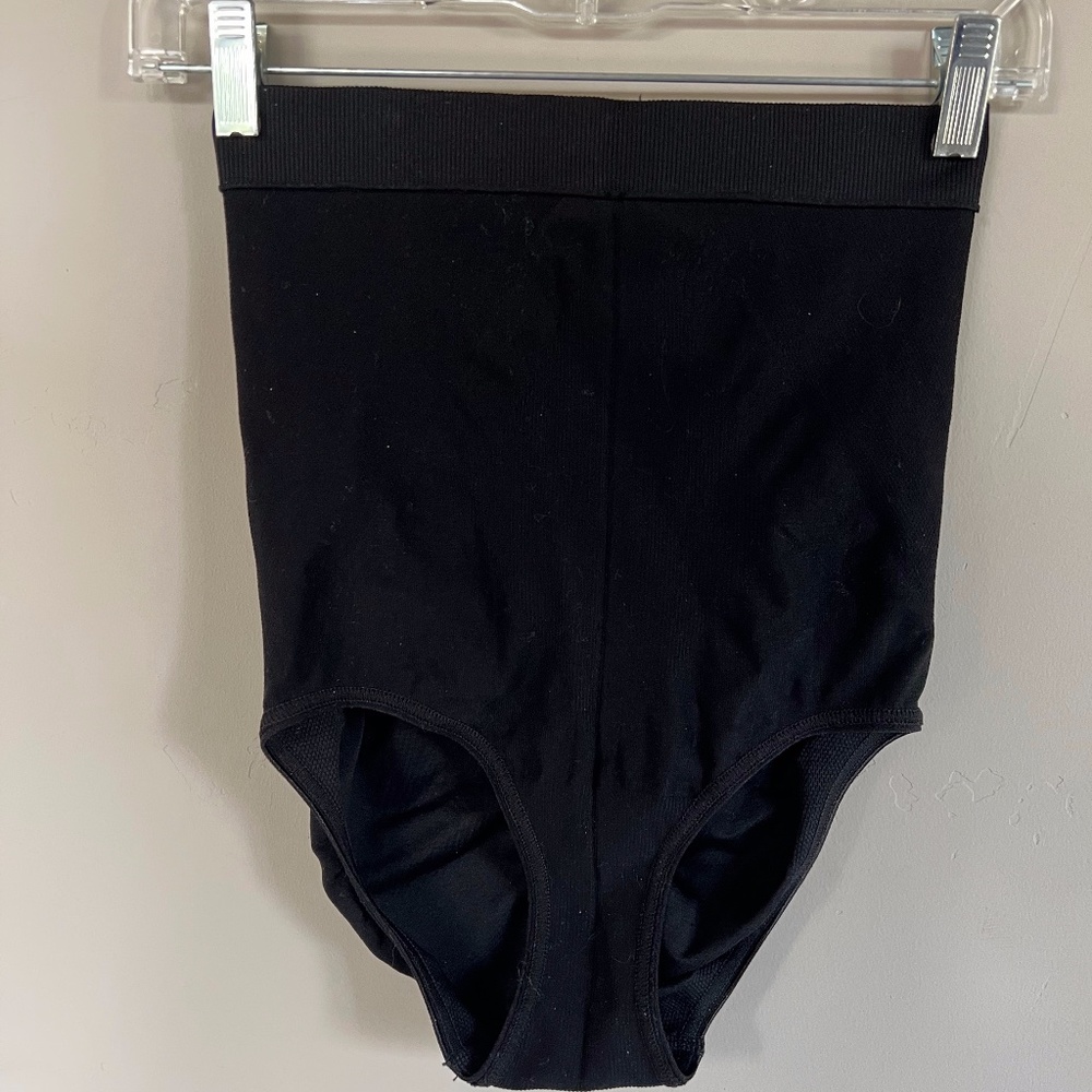 Shapewear